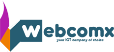 Webcomx